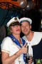 Thumbs/tn_Feest van Toen - Loveboat 257.jpg